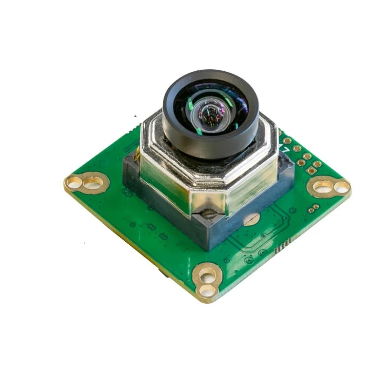Arducam 12MP IMX477 Motorized Focus Camera for Jetson Nano/Xavier NX