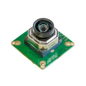 Arducam 12MP IMX477 Motorized Focus Camera for Jetson Nano