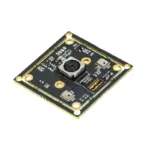 Arducam 16MP Autofocus USB Camera w/ IMX298 Sensor & Microphone