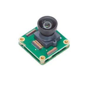 Arducam 2.3MP Global Shutter Camera Module for Jetson Orin Nano/NX
