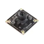 Arducam 2MP AR0230 WDR USB Camera Module w/ M12 Lens