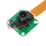Arducam 2MP Ultra Low Light STARVIS IMX462 Motorized IR-CUT Camera for Raspberry Pi