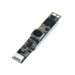 Arducam 5MP Autofocus USB Camera Module w/ Microphone