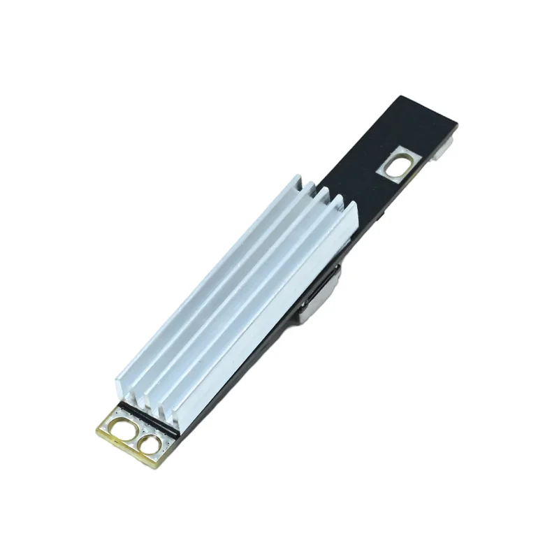 Arducam 5MP Autofocus USB Camera Module w/ Microphone - Image 3