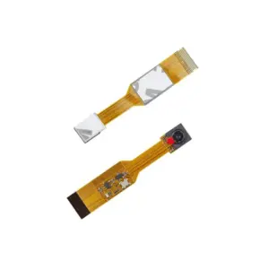 Arducam 5MP OV5647 NoIR MINI Camera Module w/ Flex Cable