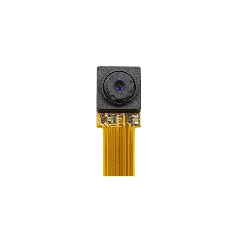 Arducam 5MP OV5647 NoIR MINI Camera Module w/ Flex Cable - Image 3