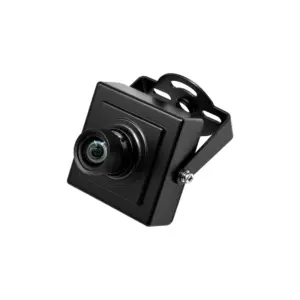 Arducam 8MP HDR USB Camera Module with 115° M12 Lens