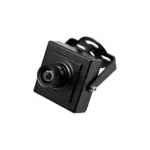 Arducam 8MP HDR USB Camera Module with 115° M12 Lens