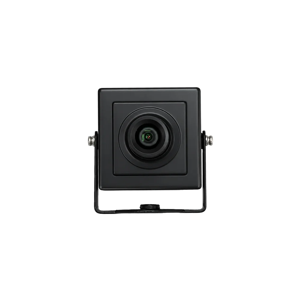 Arducam 8MP HDR USB Camera Module with 115° M12 Lens - Image 3
