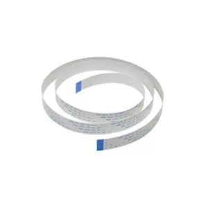 Arducam B0033R 5MP OV5647 Camera Module w/ 100cm Ribbon Cable for Raspberry Pi