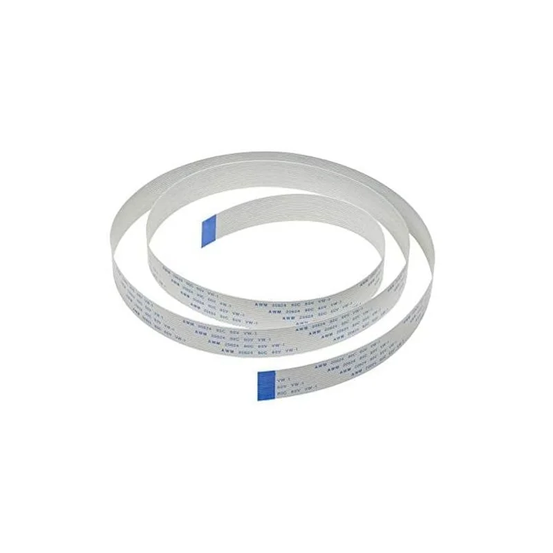Arducam B0033R 5MP OV5647 Camera Module w/ 100cm Ribbon Cable for Raspberry Pi