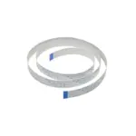 Arducam B0033R 5MP OV5647 Camera Module w/ 100cm Ribbon Cable for Raspberry Pi