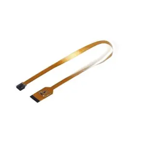 Arducam B0066 5MP OV5647 Mini USB Camera Module w/ 300mm Flex Cable