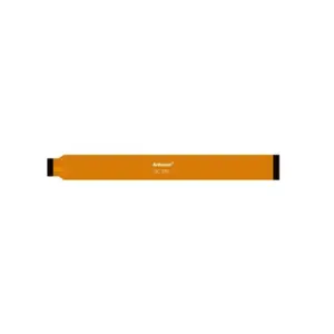 Arducam B0087 15-Pin to 22-Pin Camera Cable for Pi Zero v1.3 (Pack of 2)