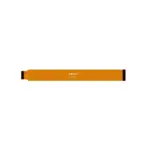 Arducam B0087 15-Pin to 22-Pin Camera Cable for Pi Zero v1.3 (Pack of 2)