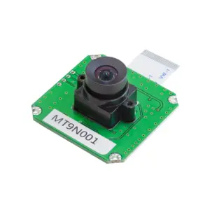 Arducam B0098 MT9N001 1/2.3-Inch 9MP Color Camera Module
