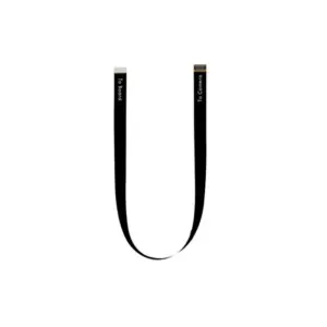 Arducam B0186 IMX219 Sensor Extension Cable, 300mm
