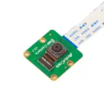 Arducam B0191 IMX219 Fixed Focus Camera Module for Jetson Nano, Raspberry Pi CM4