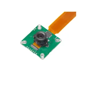 Arducam B0223 OV9281 1MP Global Shutter NoIR Camera Module for Jetson Orin