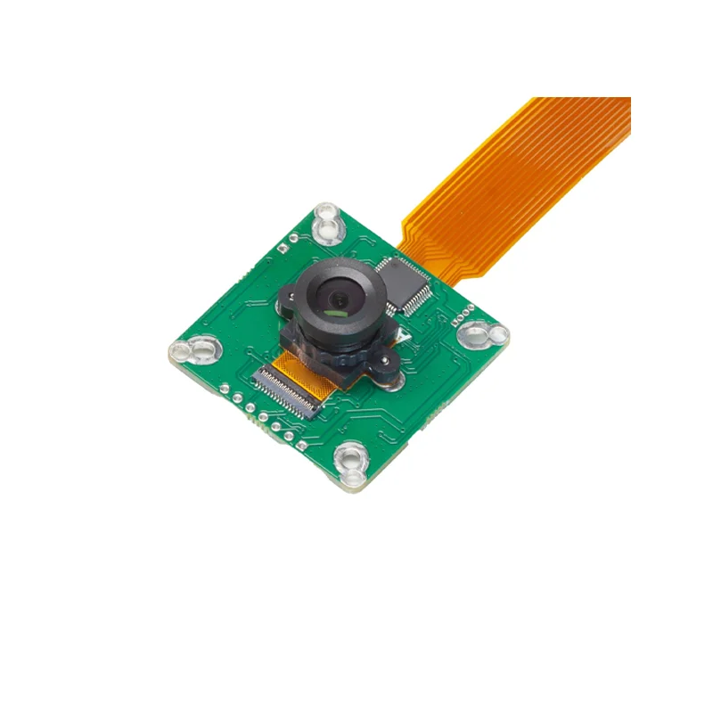 Arducam B0223 OV9281 1MP Global Shutter NoIR Camera Module for Jetson Orin