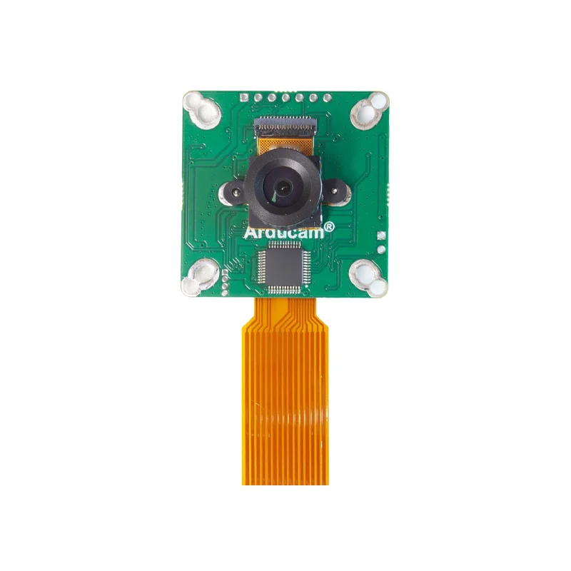 Arducam B0223 OV9281 1MP Global Shutter NoIR Camera Module for Jetson Orin - Image 2