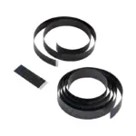 Arducam B0229 Raspberry Pi Camera Ribbon Flex Extension Cable Set (5cm, 60cm, 100cm)