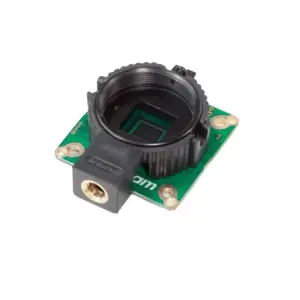Arducam B0240E 12.3MP IMX477 Camera Module w/ C/CS-Lens Mount