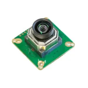 Arducam B0273 12MP Motorized Focus Camera for Jetson Nano/Orin