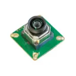 Arducam B0273 12MP Motorized Focus Camera for Jetson Nano/Orin