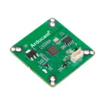 Arducam B0278 CSI-USB UVC Adapter for 12.3MP IMX477 Pi Camera
