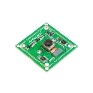 Arducam B0292 8MP IMX219 Autofocus USB2 UVC Camera Module