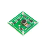 Arducam B0292 8MP IMX219 Autofocus USB2 UVC Camera Module