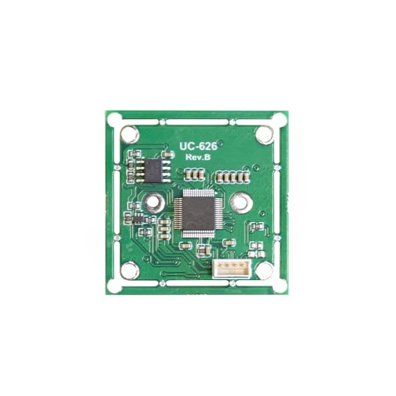 Arducam B0292 8MP IMX219 Autofocus USB2 UVC Camera Module - Image 2