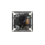 Arducam B0322 OV2311 2MP Global Shutter Monochrome USB Camera w/ M12 Lens