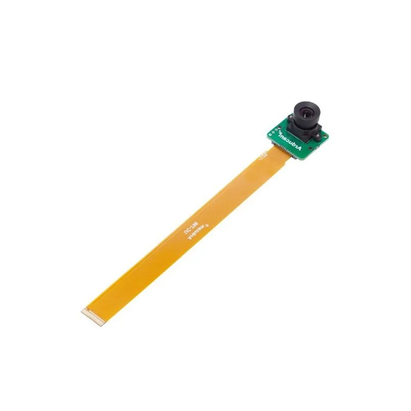 Arducam B0335 1MP OV9782 Global Shutter MIPI Camera for OAK-D M1090FFC