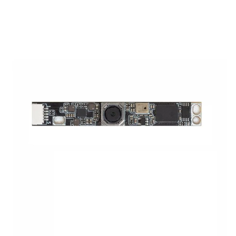 Arducam B0431 8MP IMX219 USB Camera Module w/ Microphone