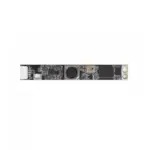 Arducam B0431 8MP IMX219 USB Camera Module w/ Microphone