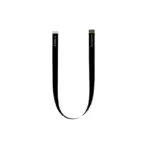 Arducam B0439 200mm Sensor Extension Cable for Pi Camera V2/V3