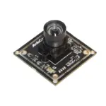 Arducam B0468 1080P Low Light USB Camera Module w/ Microphone
