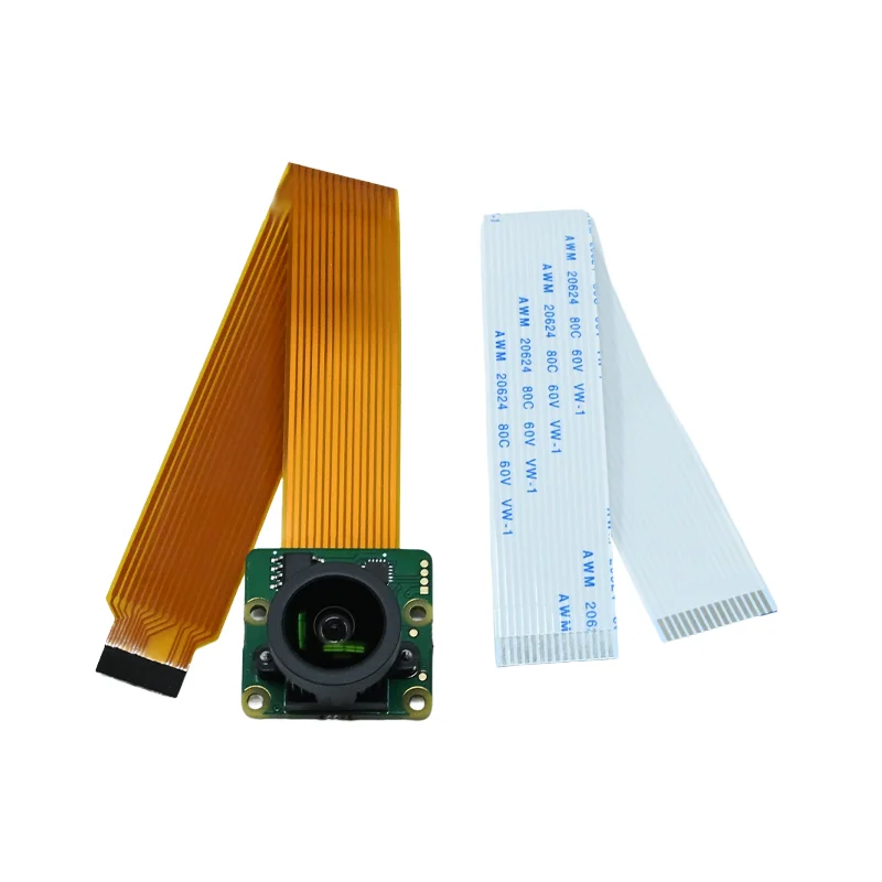 Arducam B0482 12MP IMX708 Wide Angle Camera Module for Jetson - Image 2