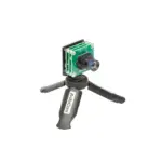 Arducam B0510 5MP AR0521 Color USB 3.0 Camera Module
