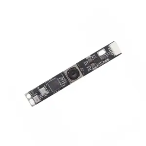 Arducam B0522 16MP IMX298 USB Camera Module with Autofocus