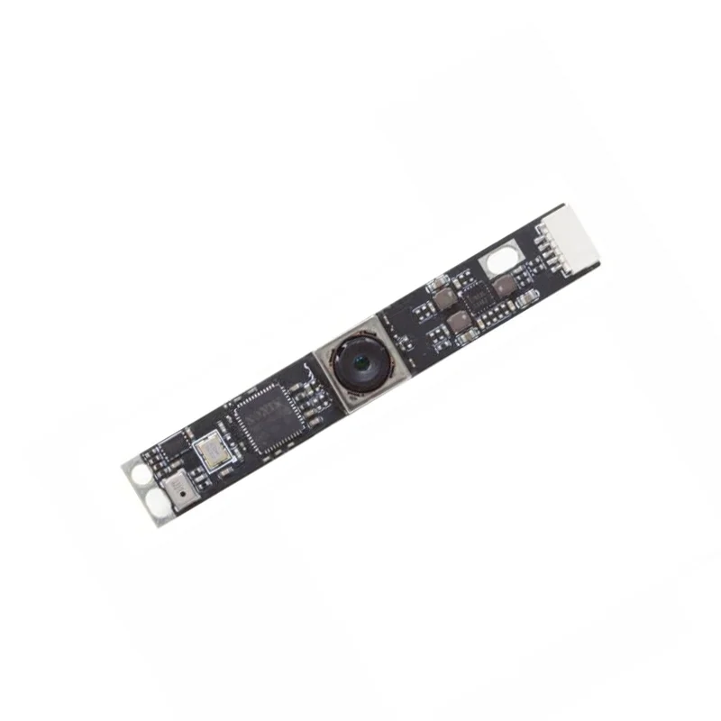 Arducam B0522 16MP IMX298 USB Camera Module with Autofocus
