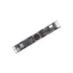 Arducam B0522 16MP IMX298 USB Camera Module with Autofocus