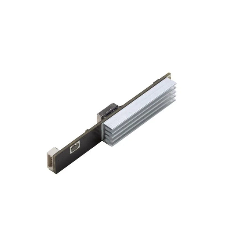 Arducam B0522 16MP IMX298 USB Camera Module with Autofocus - Image 2