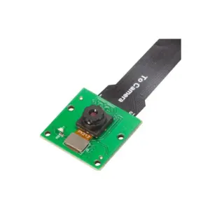 Arducam B0533 5MP OV5640 Camera Module for Toradex Apalis/Verdin Arm