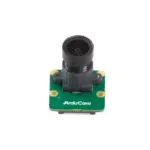 Arducam B0568 IMX335 5MP MIPI Camera Module for Raspberry Pi