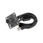 Arducam B0576 2.4MP IMX662 Ultra Low Light USB2 UVC Camera