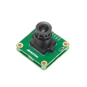 Arducam B0587 IMX678 STARVIS 2 4K USB Camera