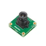 Arducam B0587 IMX678 STARVIS 2 4K USB Camera